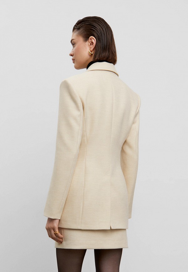 I Am Studio Жакет - фото 3