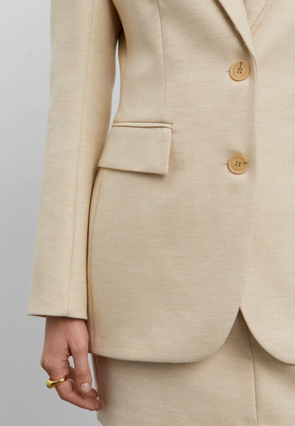 I Am Studio Жакет - фото 5