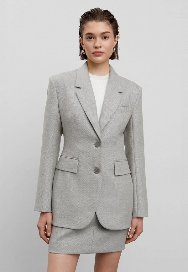 I Am Studio Жакет - фото 1