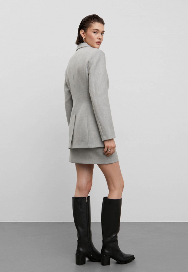 I Am Studio Жакет - фото 2