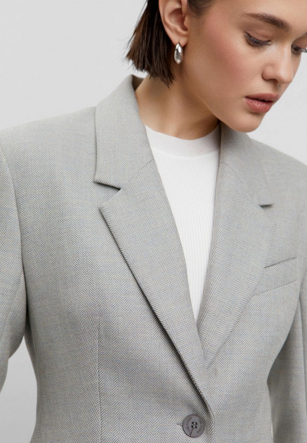 I Am Studio Жакет - фото 4