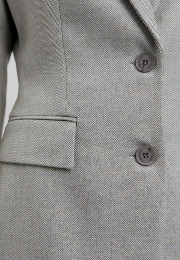 I Am Studio Жакет - фото 5