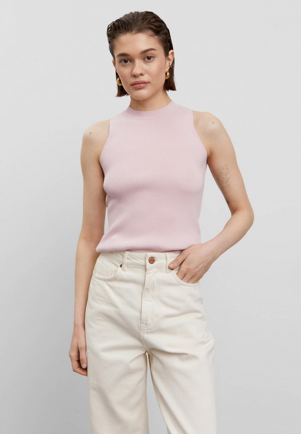 I Am Studio Топ - фото 1