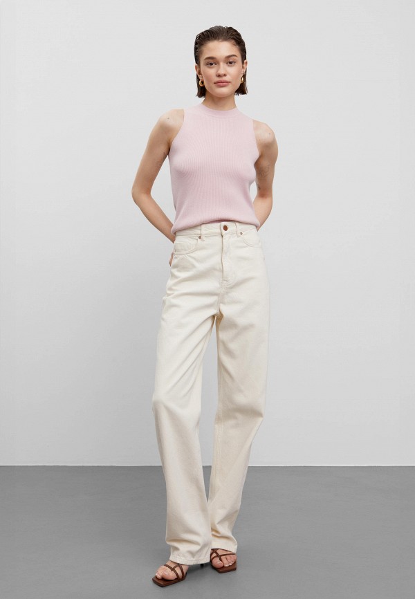 I Am Studio Топ - фото 2