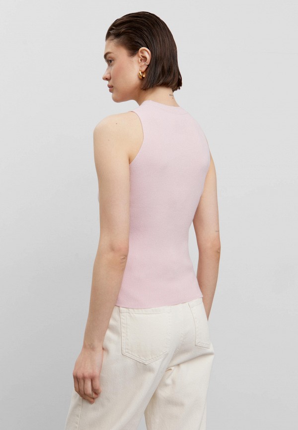 I Am Studio Топ - фото 3