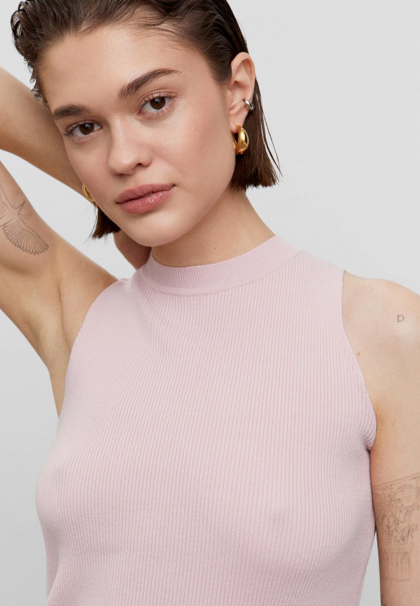 I Am Studio Топ - фото 4