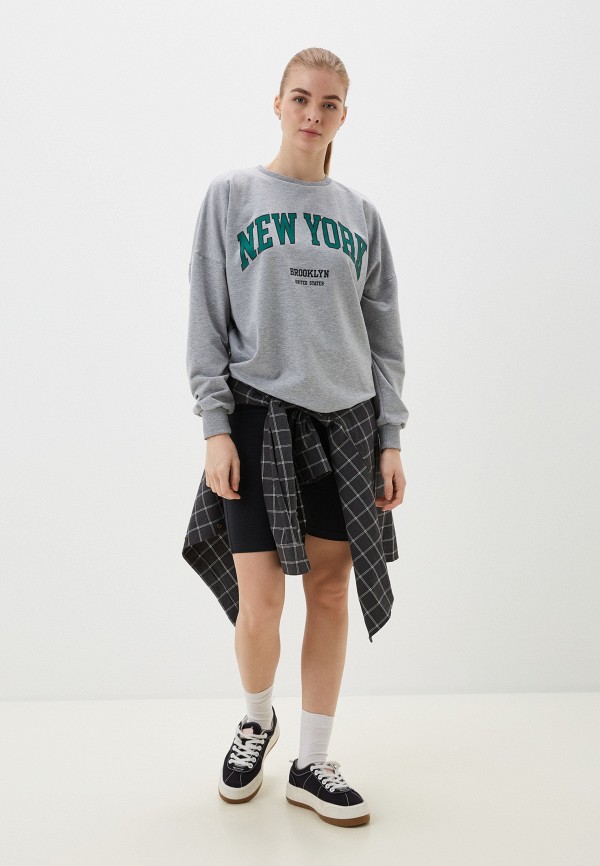 Demix Велосипедки - фото 2