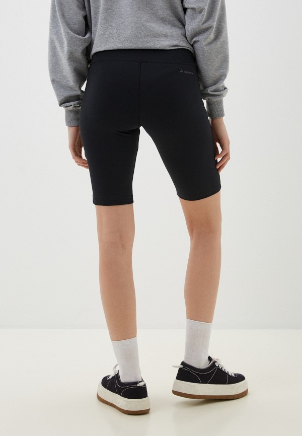 Demix Велосипедки - фото 3