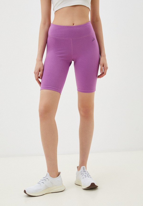 Demix Велосипедки - фото 1