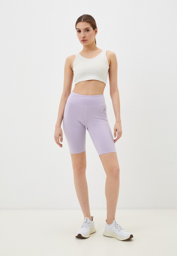 Demix Велосипедки - фото 2