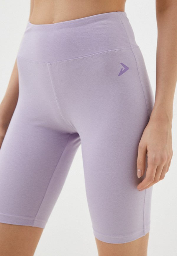 Demix Велосипедки - фото 4