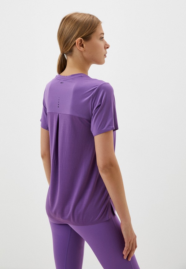 Athlex Футболка спортивная - фото 3