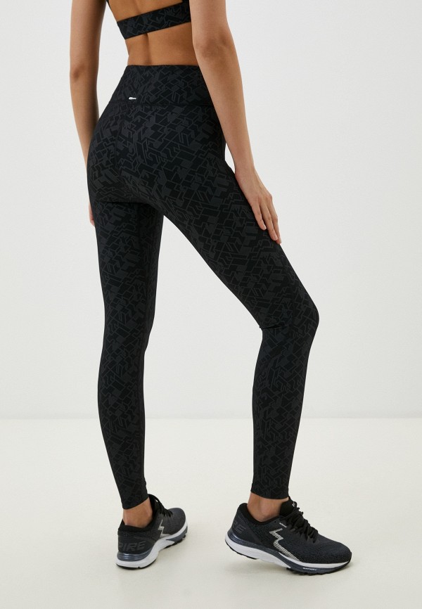 Athlex Тайтсы - фото 3