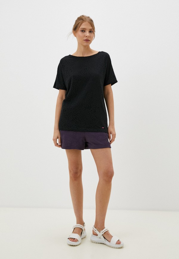 Termit Футболка - фото 2