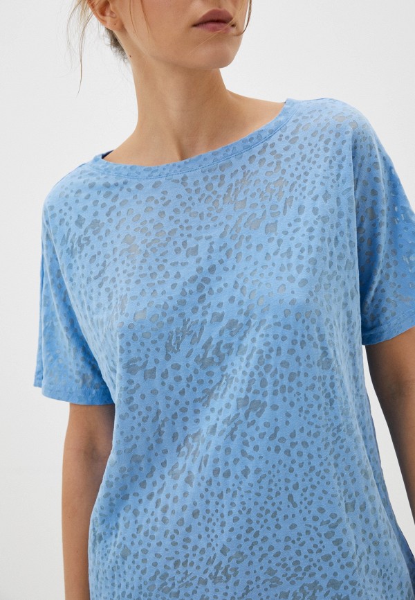 Termit Футболка - фото 4