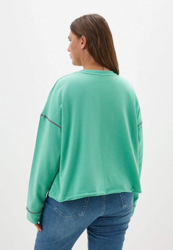 Termit Свитшот - фото 3