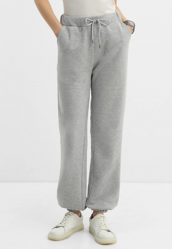 Donna D’oro Брюки спортивные -  - фото 1