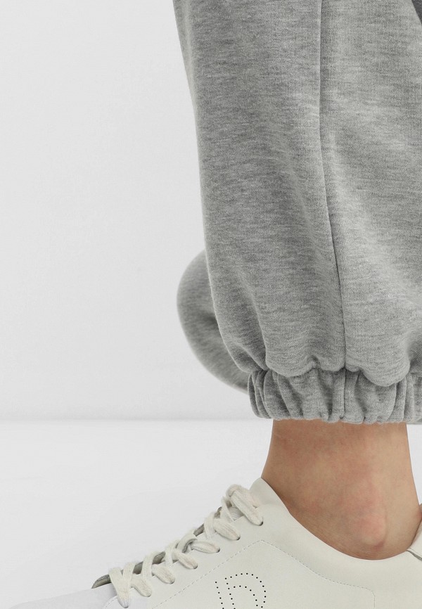 Donna D’oro Брюки спортивные -  - фото 4