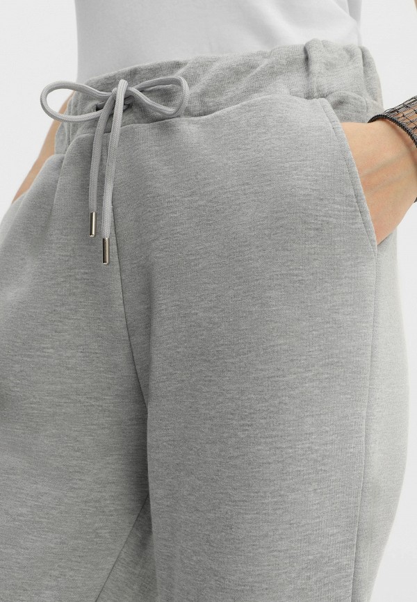 Donna D’oro Брюки спортивные -  - фото 5