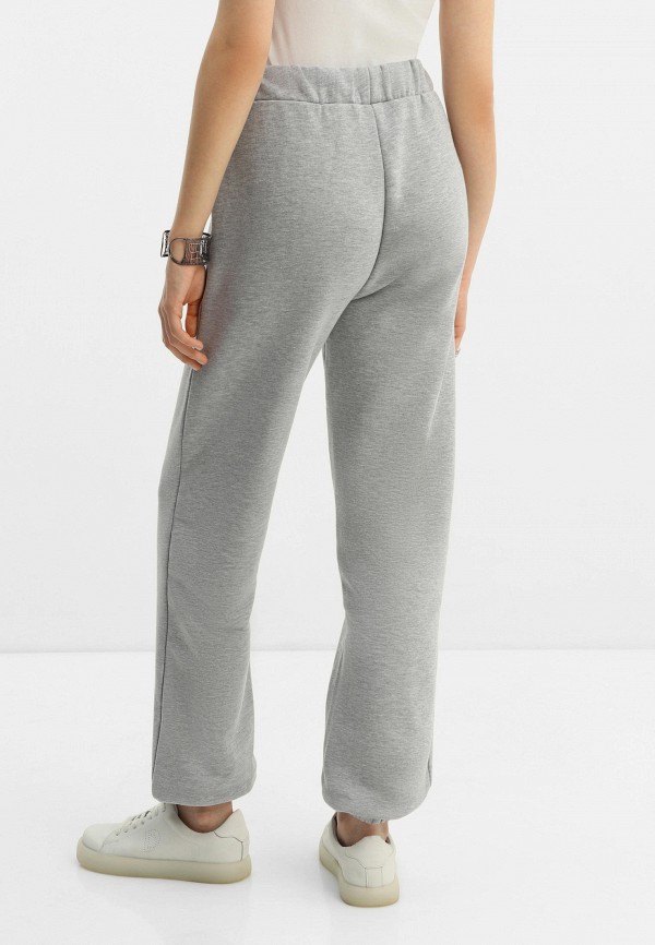 Donna D’oro Брюки спортивные -  - фото 3