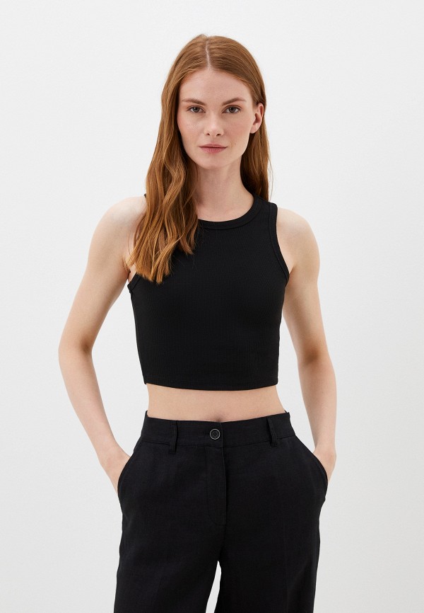 Koton Топ - фото 1