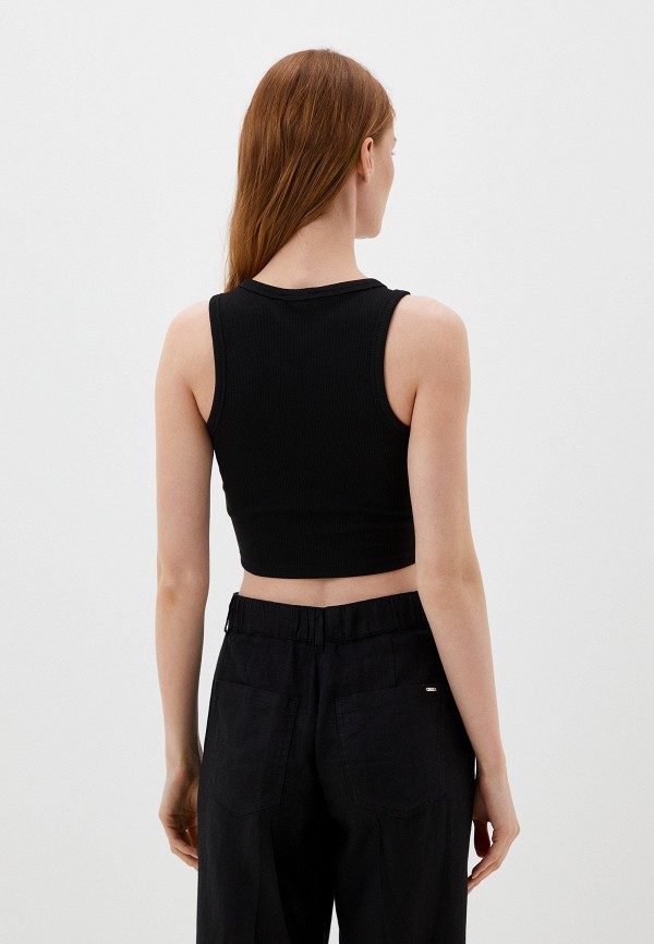 Koton Топ - фото 2