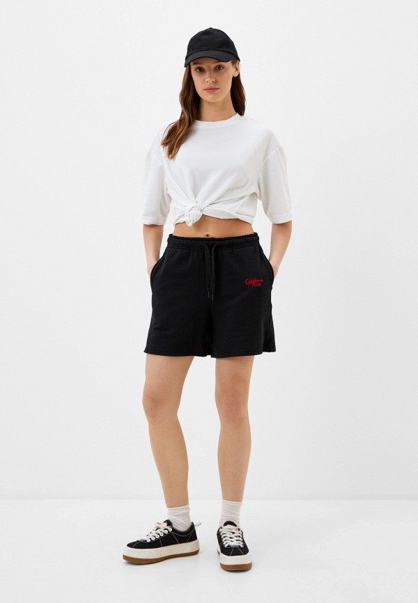 Koton Шорты спортивные - фото 2