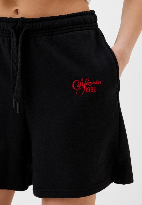 Koton Шорты спортивные - фото 4