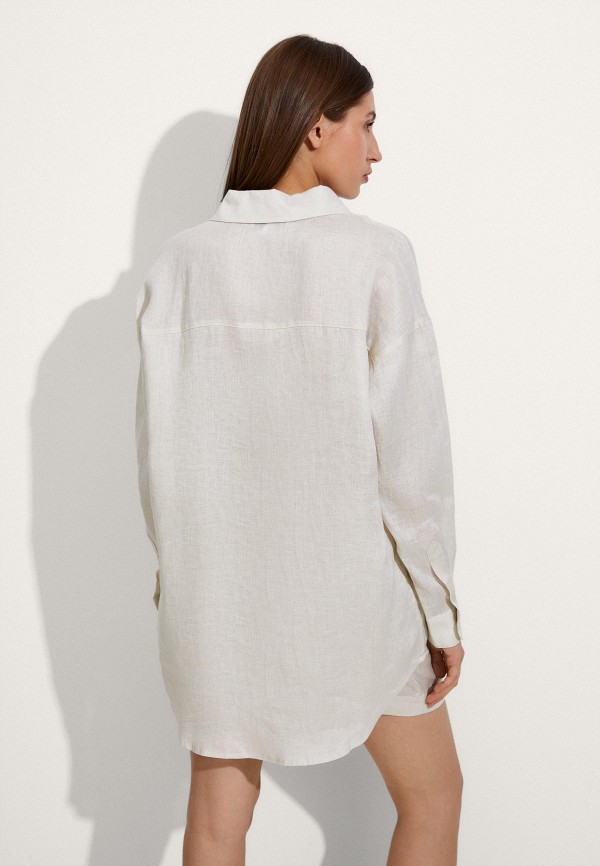 Incanto Туника пляжная - фото 3