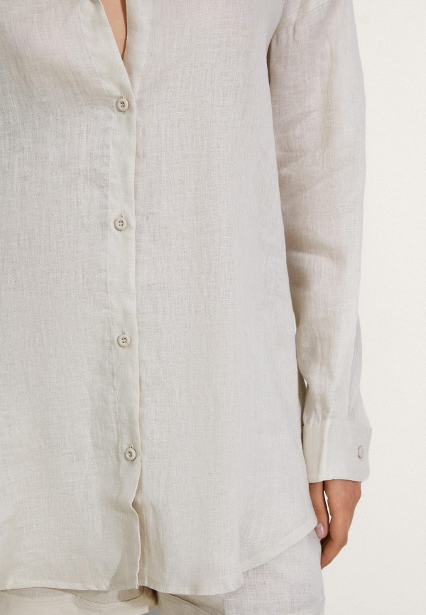 Incanto Туника пляжная - фото 4