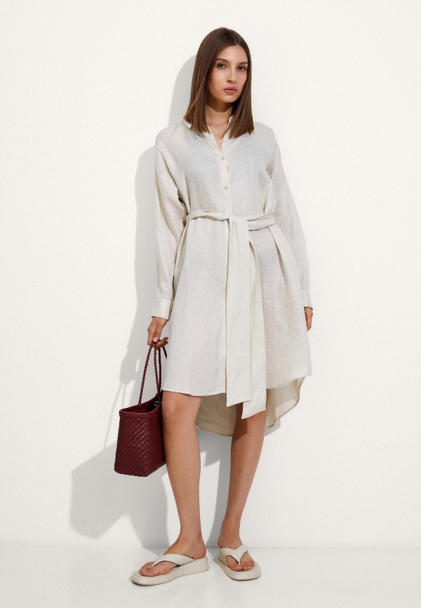 Incanto Платье пляжное - фото 1