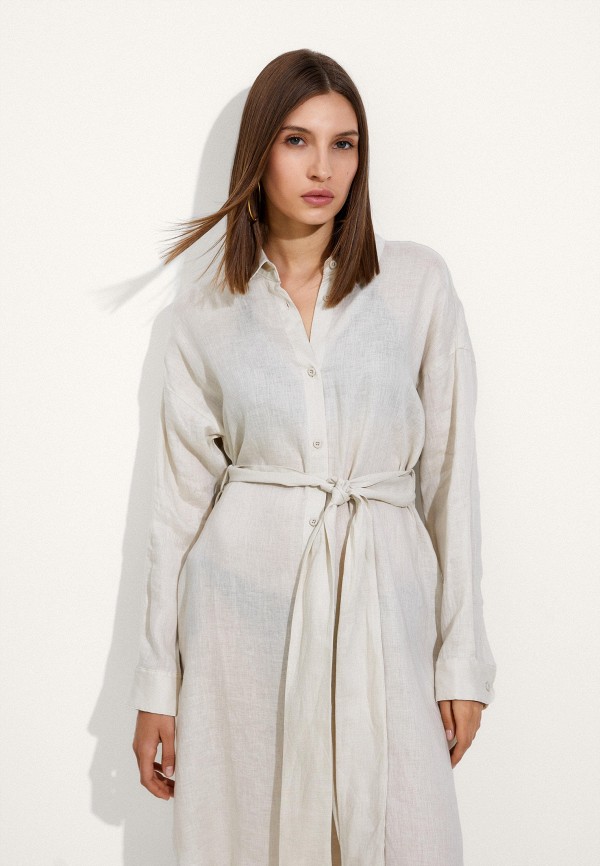 Incanto Платье пляжное - фото 2