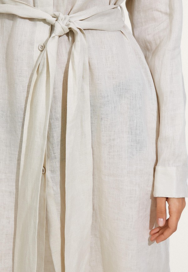 Incanto Платье пляжное - фото 4