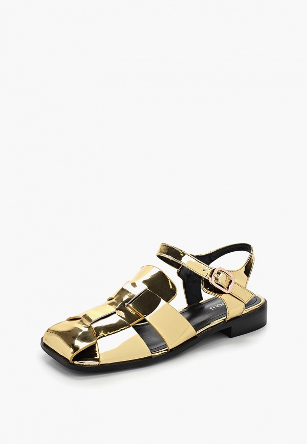 Lolli l Polli Сандалии -  - фото 2