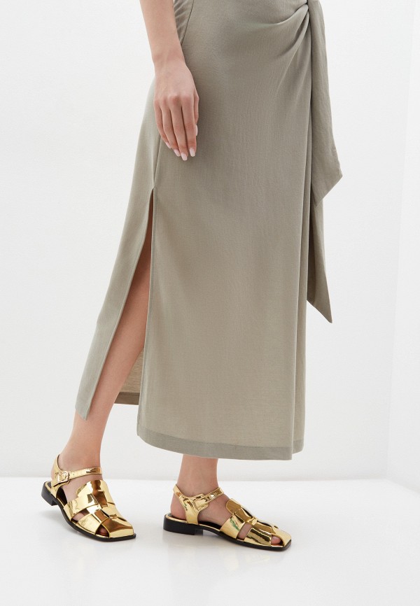 Lolli l Polli Сандалии -  - фото 6