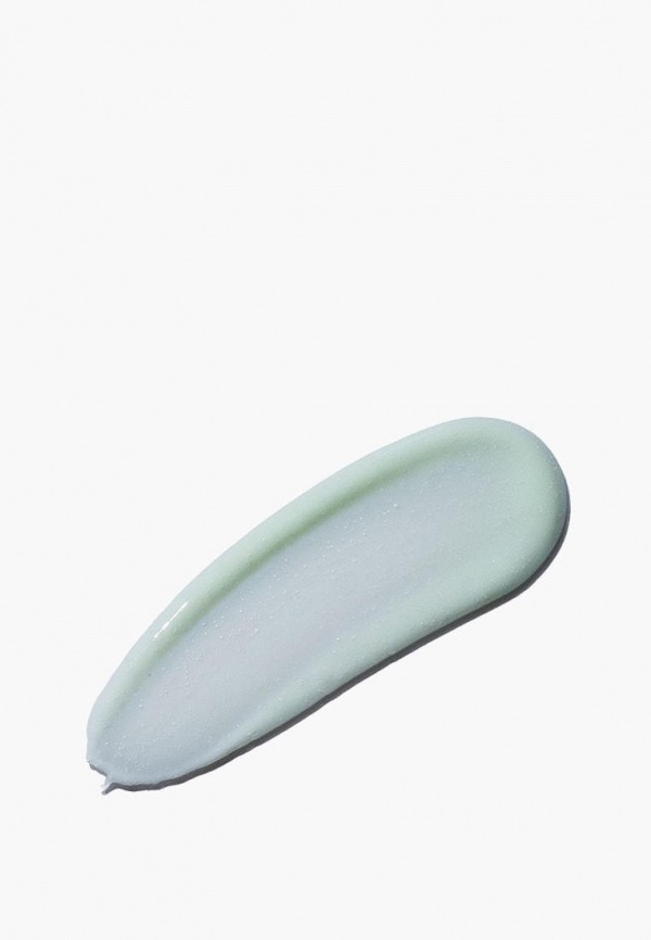 Beautific CC-Крем для лица - корректирующий - фото 4