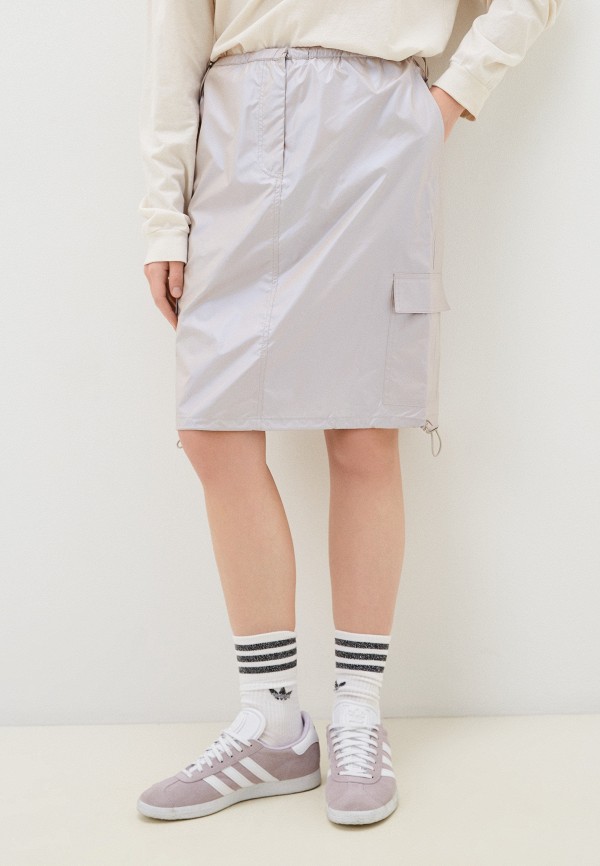 Befree Юбка - фото 1