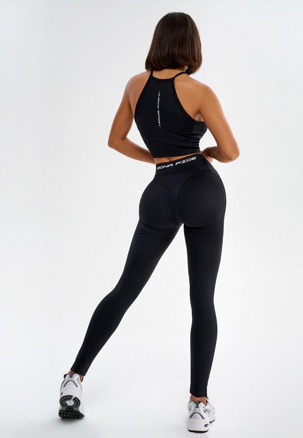 Bona Fide Легинсы - фото 5