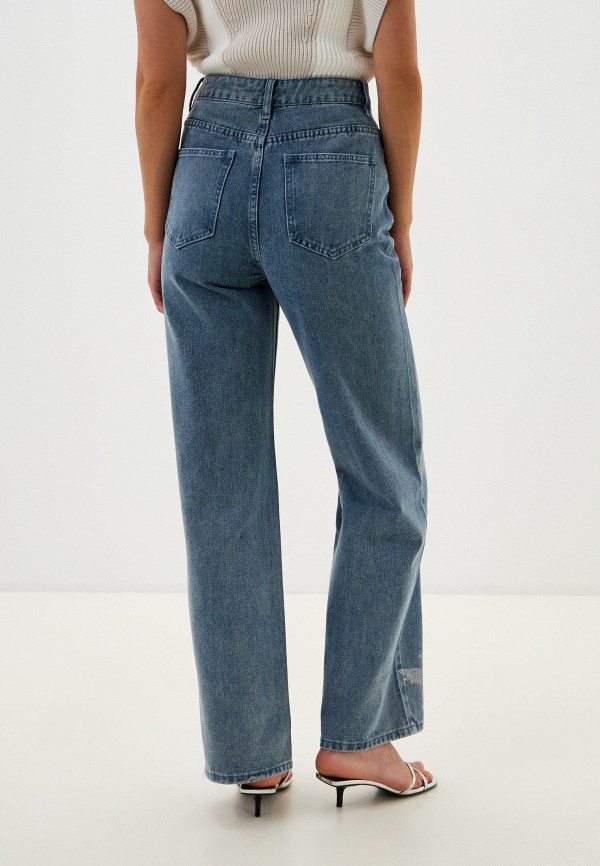 Concept Club Джинсы - фото 3