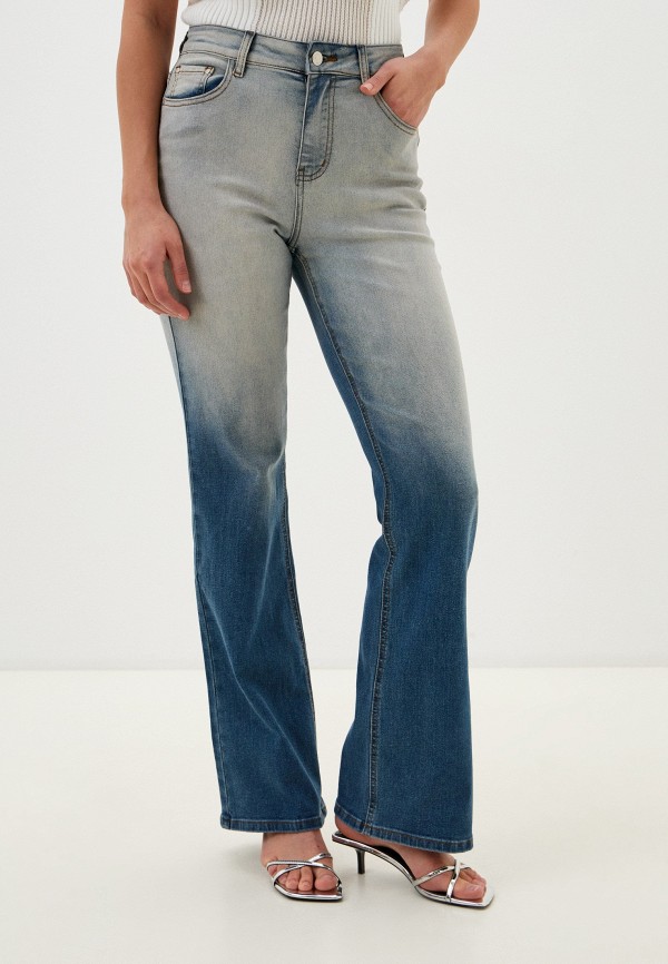 Concept Club Джинсы - фото 1