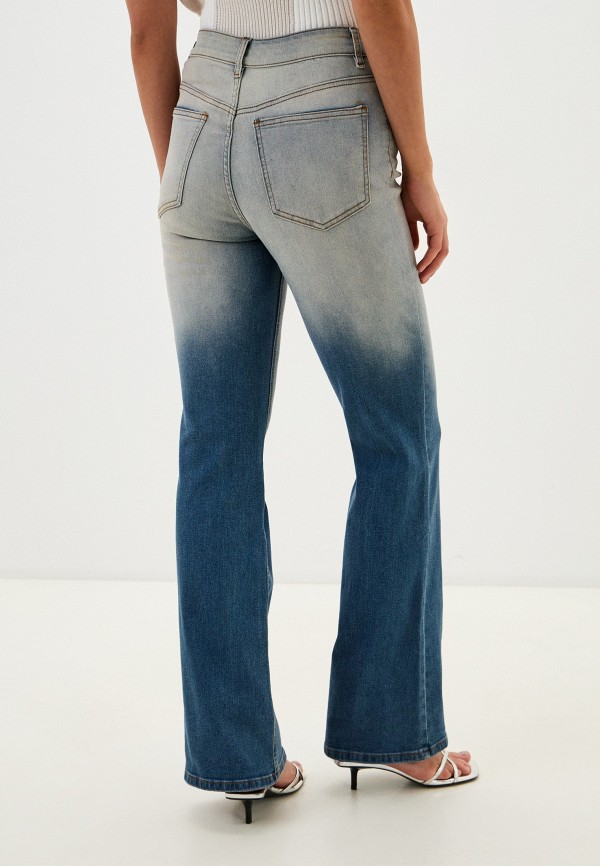 Concept Club Джинсы - фото 3