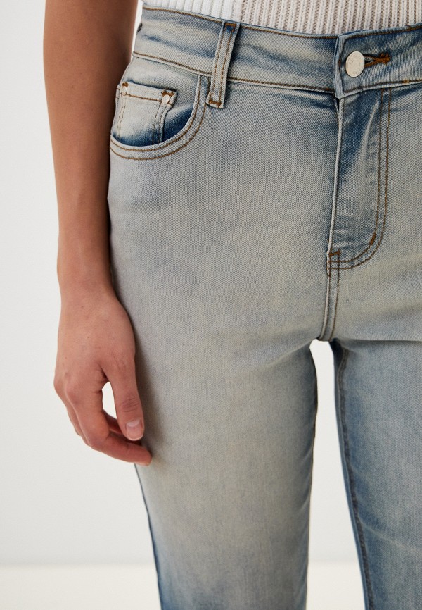 Concept Club Джинсы - фото 4