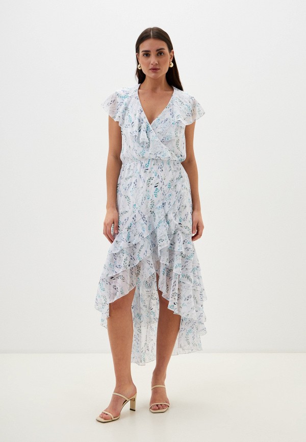 Concept Club Платье - фото 1