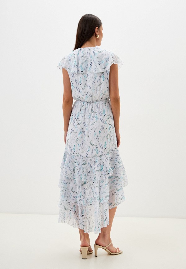 Concept Club Платье - фото 3