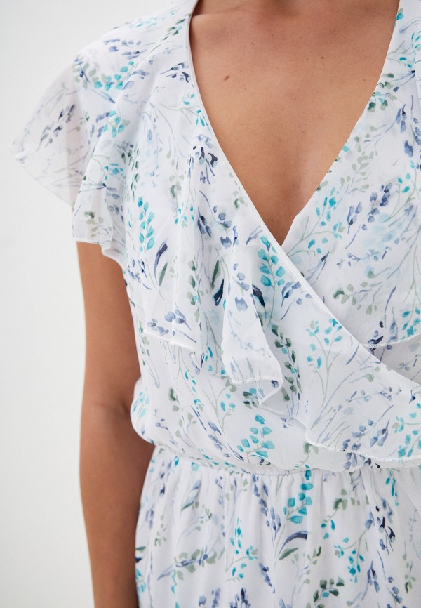 Concept Club Платье - фото 4