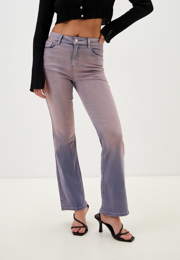 Concept Club Джинсы - фото 1