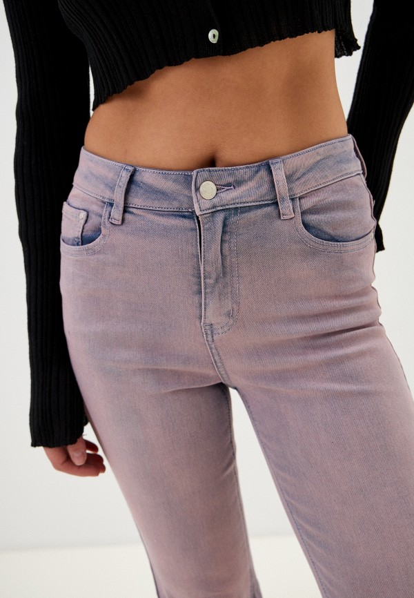 Concept Club Джинсы - фото 4