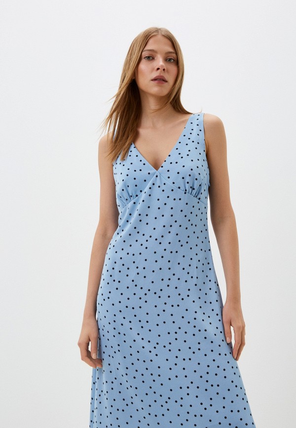 O'STIN Платье - фото 2