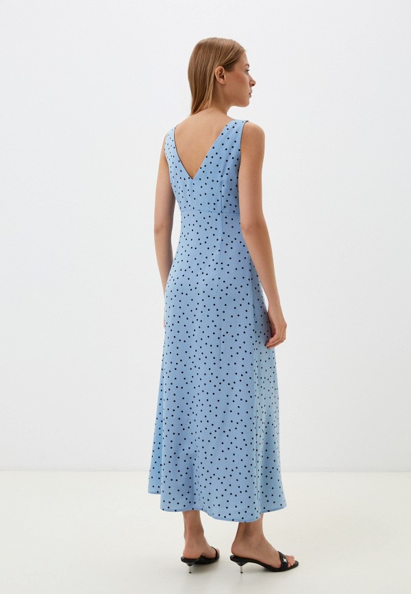 O'STIN Платье - фото 3