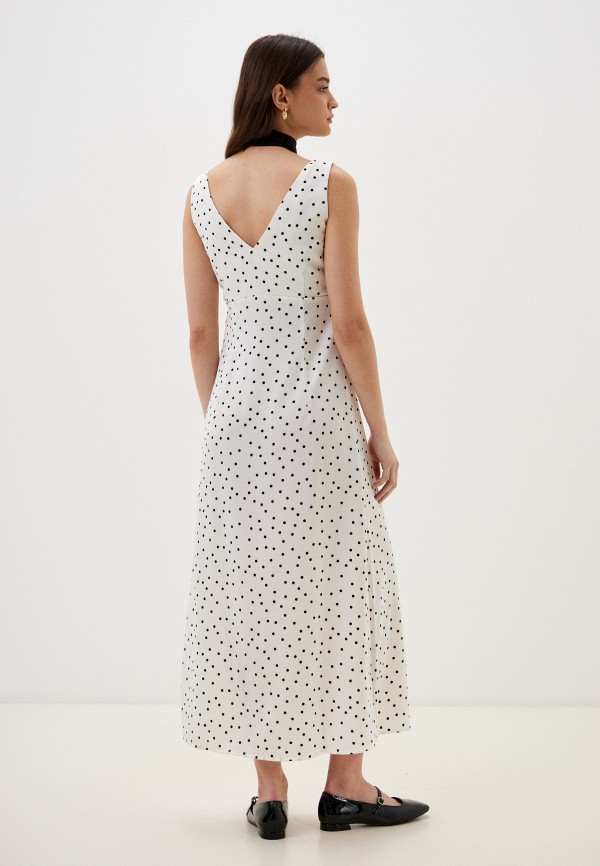 O'STIN Платье - фото 3